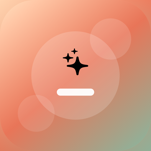 Vela app icon